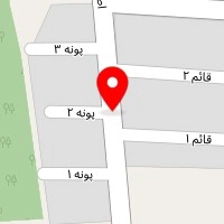 وکیل فاطمه هل فروش