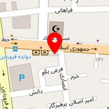 وکیل شهین جهانگیریان