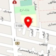 سالن زیبایی گل رز