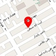 آرایشگاه سرمه