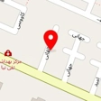 وکیل عباس جوانفر