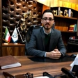 وکیل علیرضا جودی