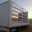اتاق سازی طاها کانتین