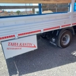 اتاق سازی طاها کانتین