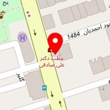 وکیل احمد جوکاری