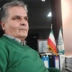 وکیل کاظم جوکار هاشمی