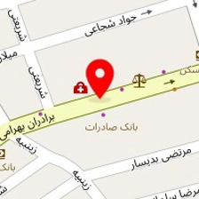 عروس سرای زیبا