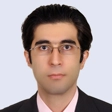 وکیل شاهین چابک