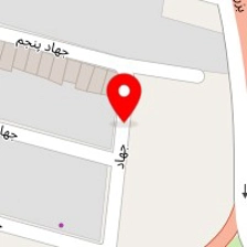 سالن زیبایی شیدا بخشی