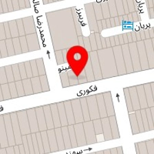 وکیل مریم چراغی سیف آباد