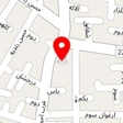 سالن زیبایی گل مریم