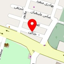 سالن زیبایی سلاله