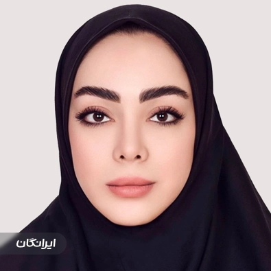 وکیل سارا چگینی