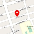 آرایشگاه سولماز