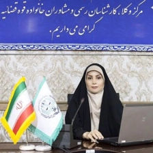 وکیل مائده چینی ساز