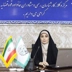 وکیل مائده چینی ساز