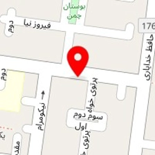 وکیل مریم حاتمی