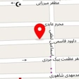 سالن زیبایی نفس