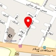 سالن زیبایی گل