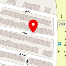 وکیل علیرضا حاتمی نیا