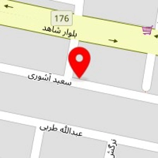 وکیل محمد علی حاجی آقایی