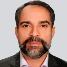 وکیل محمدمهدی حاجیان