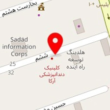 وکیل محمدقاسم حاجیان