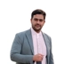 کلینیک زخم کرج