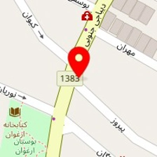 وکیل حسین حاجیانی