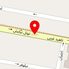 وکیل جهان بخش سالاریان