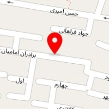 وکیل علیا حاجی زاده