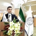 وکیل مسعود صفری