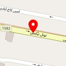 وکیل حسن ظهوری