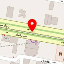 آموزشگاه آرایشگری نفیس آرا