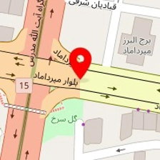 سالن کاشت ناخن دنیا