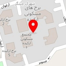 وکیل احیا حاجی محمد حسینی