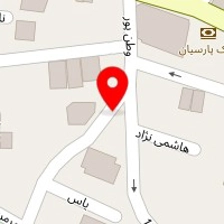 وکیل فریبا حاجی نبی زاده