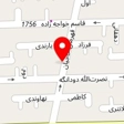 سالن زیبایی سبا