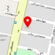 وکیل مجید حببیبی