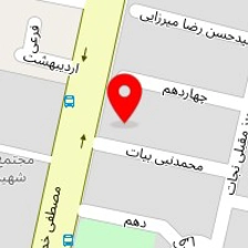 وکیل مجید حببیبی