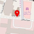 وکیل پایه یک دادگستری زینب حبیبی