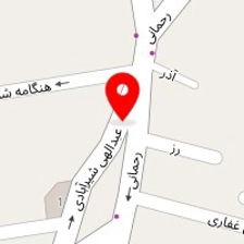 وکیل امیر حبیبی