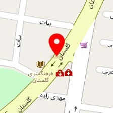 سالن زیبایی یوتاب