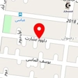 سالن زیبایی ماه