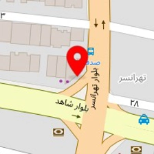 دکتر احد لطف اله زاده