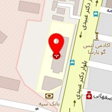 دکتر بدریه عبدالهی