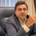 وکیل دکتر علیرضا علیخانی