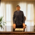 وکیل دکتر علیرضا علیخانی