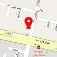دکتر شهریار سلیمانی
