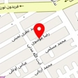 سالن زیبایی سپیده